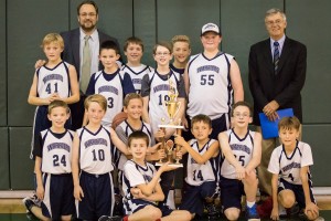 5th-and-6th-boys-bball-2016